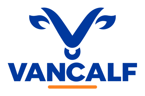 Vancalf